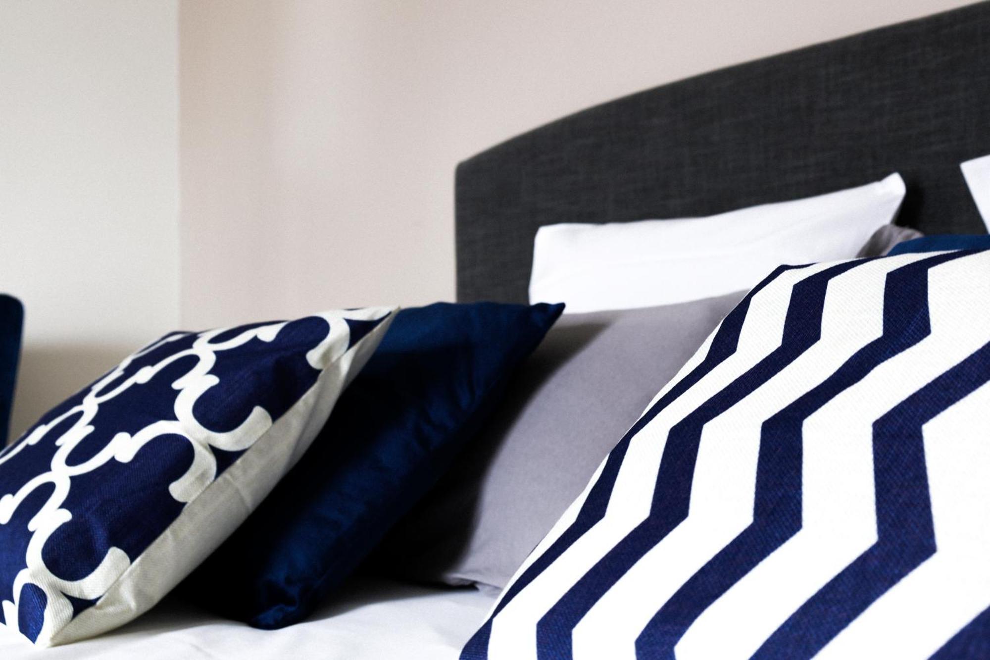 Le Domaine De La Tour Des Vents Bed & Breakfast แบร์เฌอรัก ภายนอก รูปภาพ